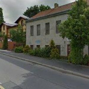 obrazek: avatar BOHEMIAN MULTIMEDIA, spol. s r.o.