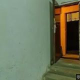 SPOLEČNOST PRO STUDIJNÍ CESTY A SEMINÁŘE, spol. s r.o.