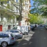 PEČÍNKOVÁ VLADIMÍRA-ATELIER K1