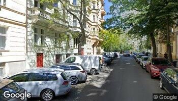 blog-img