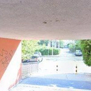 obrazek: avatar POUPĚTOVÁ NADĚŽDA