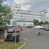 HOGREFE-TESTCENTRUM, s.r.o.