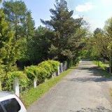 UNICONSULTING s.r.o.