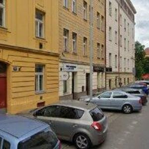 obrazek: avatar SALON ANJULI