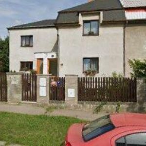 obrazek: avatar TOP LADY s.r.o.