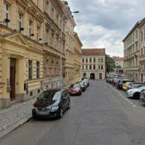 obrazek: avatar STUDIO PINK