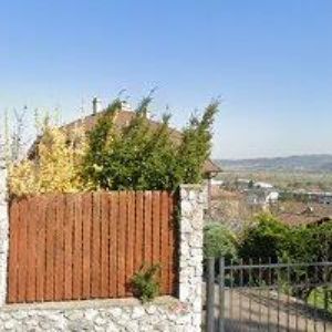 obrazek: avatar CONTOUR, s.r.o.