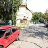 CONSIM INTERNATIONAL s.r.o.