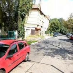 obrazek: avatar CONSIM INTERNATIONAL s.r.o.