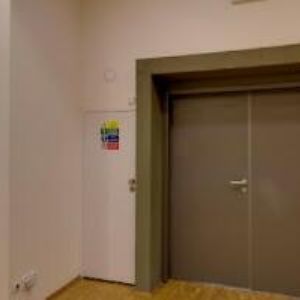 obrazek: avatar KULTURNÍ CENTRUM PRŮHON