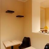 ŠVEJDA KAREL Ing.-TRADIČNÍ ŠKOLA REIKI