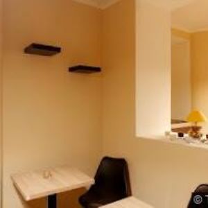 obrazek: avatar ŠVEJDA KAREL Ing.-TRADIČNÍ ŠKOLA REIKI