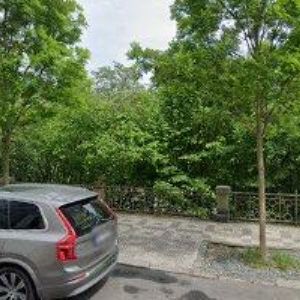 obrazek: avatar DOMOV U MOŘE