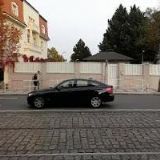 SPOLEČNOST PRO LOGOTERAPII A EXISTENCIÁLNÍ ANALÝZU, o.s.