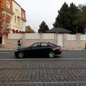 obrazek: avatar SPOLEČNOST PRO LOGOTERAPII A EXISTENCIÁLNÍ ANALÝZU, o.s.