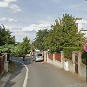 obrazek: avatar ALPINAUTIC, s.r.o.