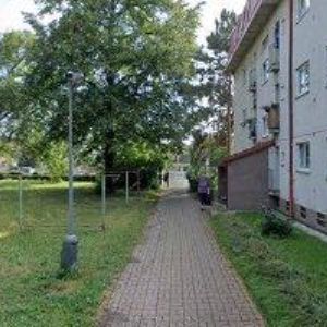 obrazek: avatar NOVÁKOVÁ KAMILA Mgr.