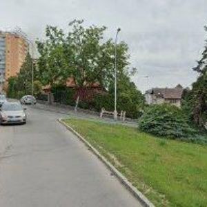 obrazek: avatar TLAMICHA AUTOŠKOLA