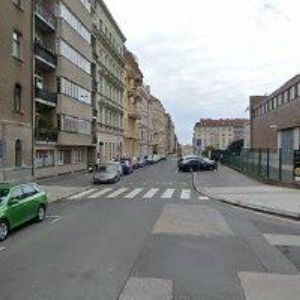 obrazek: avatar BIBLIOTECA GNOSTICA