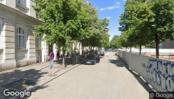 blog-img