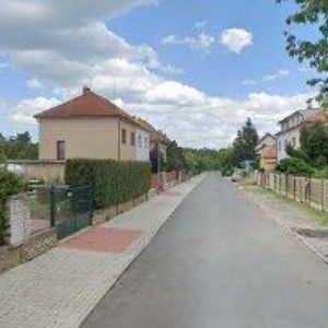 obrazek: avatar PRAŽSKÝ KULINÁŘSKÝ INSTITUT