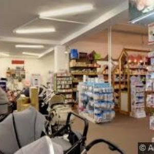 obrazek: avatar MASOPUST ONDŘEJ-AA AUTOŠKOLA