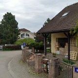 LUKÁČOVÁ MARKÉTA-STUDIO SVĚTLUŠKA