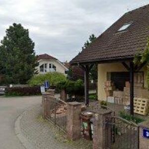 obrazek: avatar LUKÁČOVÁ MARKÉTA-STUDIO SVĚTLUŠKA