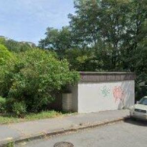 obrazek: avatar TOPSTYLE