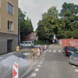 JANOUŠEK VILÉM-RUČNĚ MALOVANÝ PORCELÁN