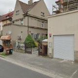 LIŠKA SOLUTIONS s.r.o.