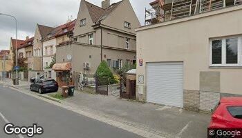 blog-img