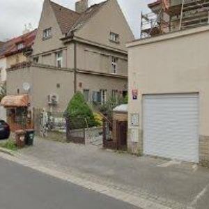 obrazek: avatar LIŠKA SOLUTIONS s.r.o.