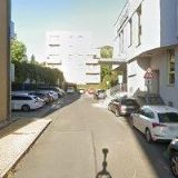 KOUČINK CENTRUM, s.r.o.