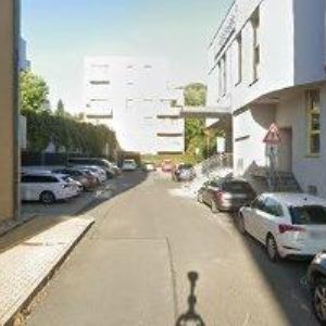 obrazek: avatar KOUČINK CENTRUM, s.r.o.