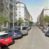 HAVLÍČEK BRAIN TEAM