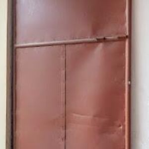 obrazek: avatar AGENTURA KEREA