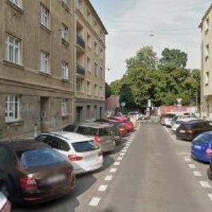 obrazek: avatar SHOCK, s.r.o.