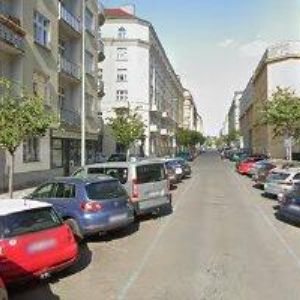 obrazek: avatar BABYLONIE.CZ