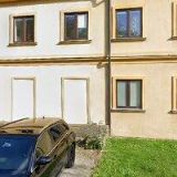 B.I.G. FM SERVICE s.r.o.