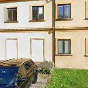 obrazek: avatar B.I.G. FM SERVICE s.r.o.