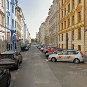 obrazek: avatar ADVIS CONSULTING s.r.o.