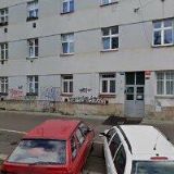 STUDIHRAD PETR-REVIZE ELEKTRO A HROMOSVODŮ