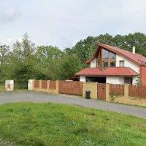 obrazek: avatar ASTRO-COACHING