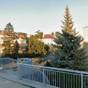 obrazek: avatar MASÉRSKÁ ŠKOLA REFIT