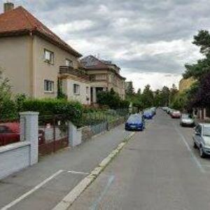 obrazek: avatar ESAVA s.r.o.