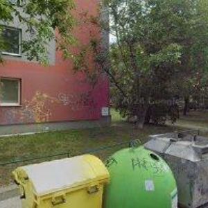 obrazek: avatar VALENT MARTIN