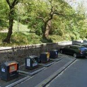 obrazek: avatar BITRICH TOMÁŠ