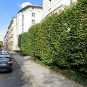 obrazek: avatar RISTEM s.r.o.