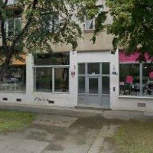 obrazek: avatar TOP KOSMETIK PRAHA